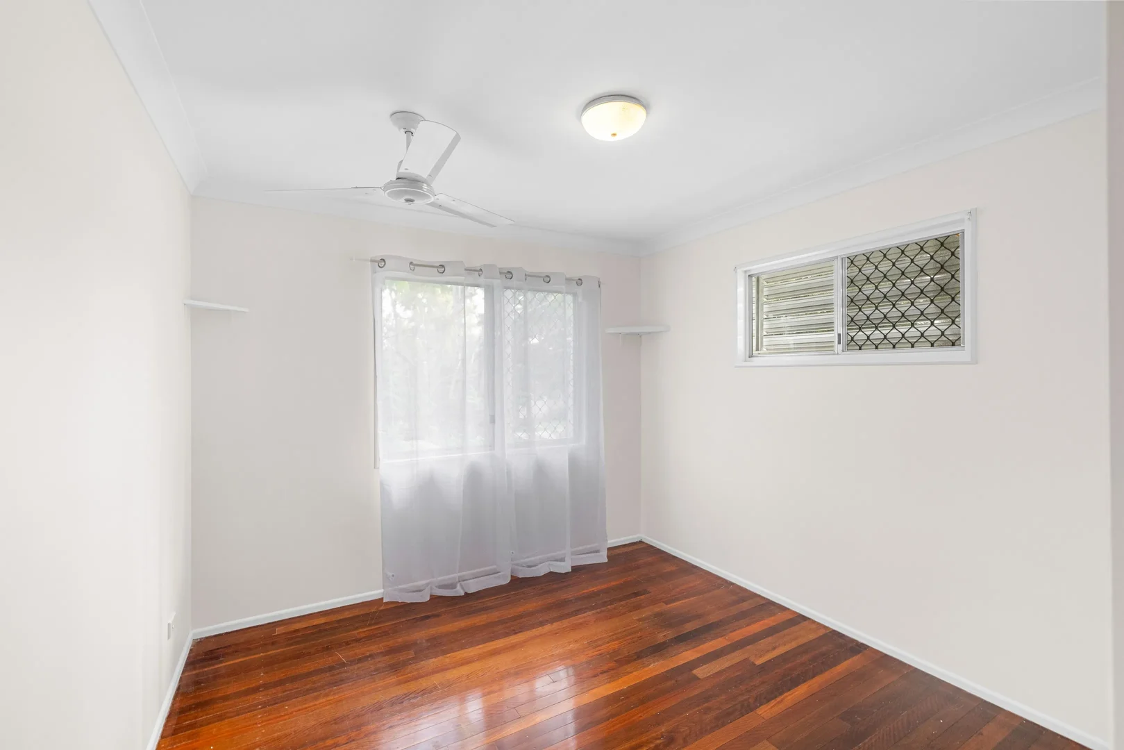 Additional image 11 of 22 Dalby Street, Maroochydore QLD 4558