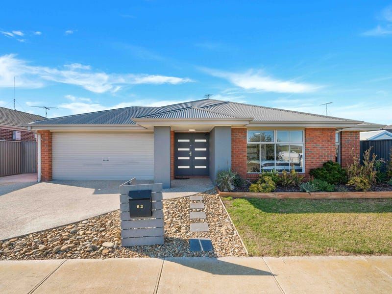 62 O'Hallorans Road, Lara VIC 3212, Image 0