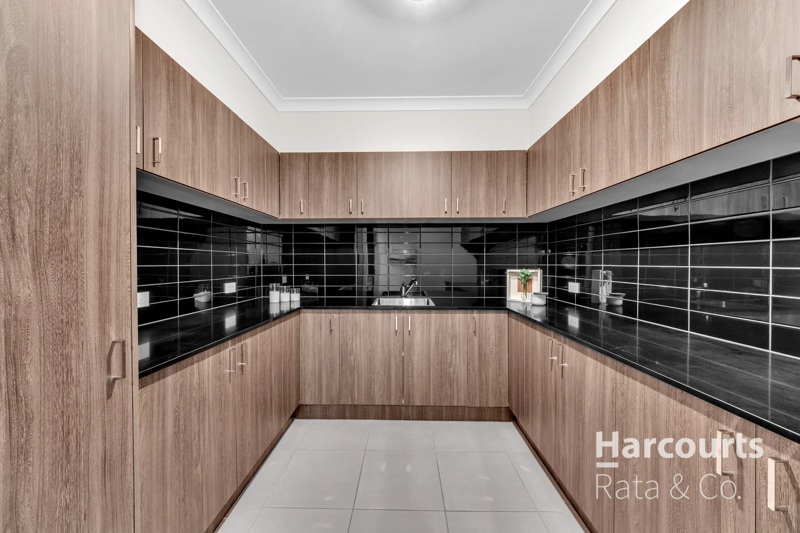 Additional image 6 of 27 Boglis Avenue, Wollert VIC 3750