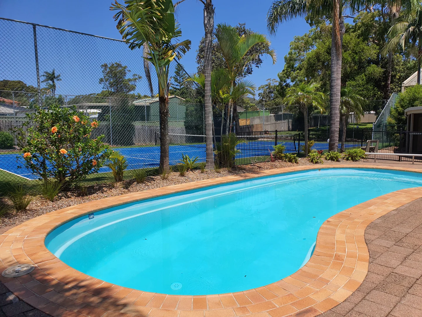 Additional image 5 of Nelson Bay NSW 2315