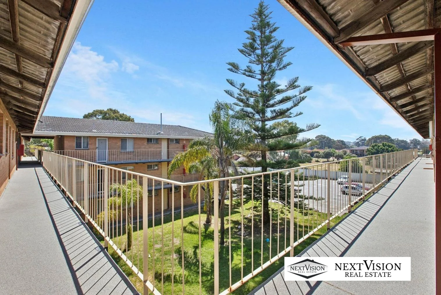 Additional image 11 of 29/4 Southend Rd, Hamilton Hill WA 6163