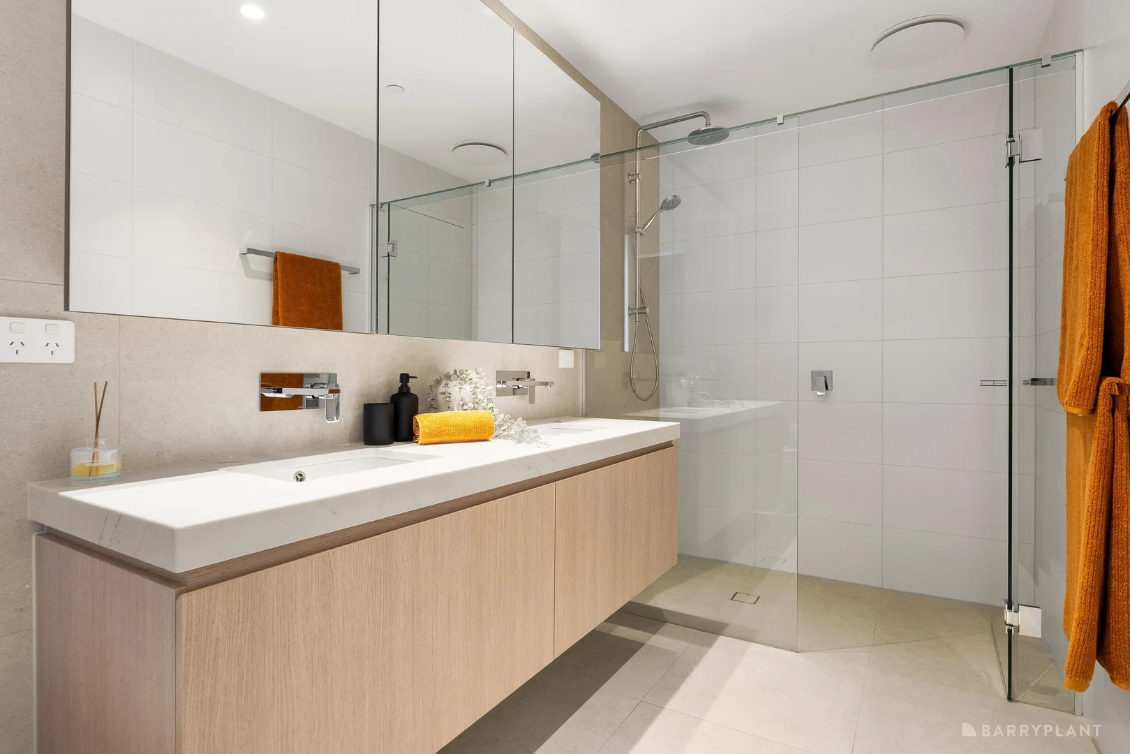 Additional image 10 of G01/1 Mitcham Road, Donvale VIC 3111