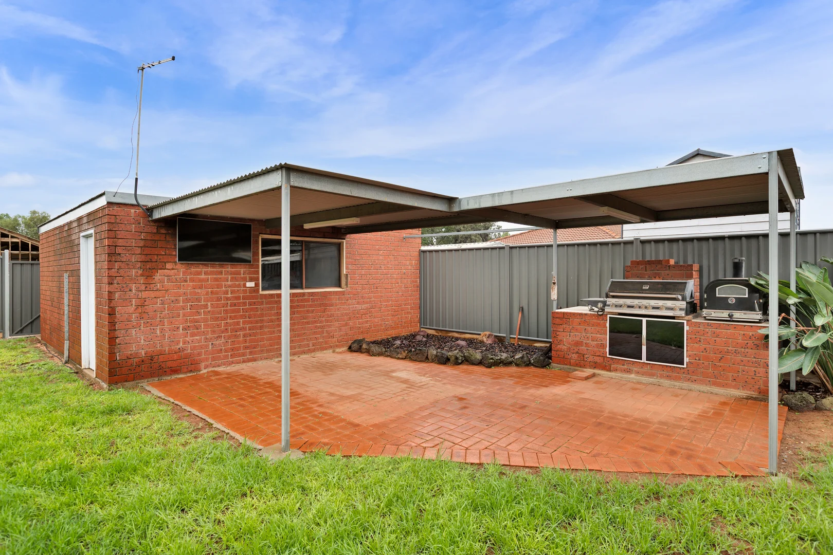 Additional image 17 of 10 Hassell Street, Irymple VIC 3498