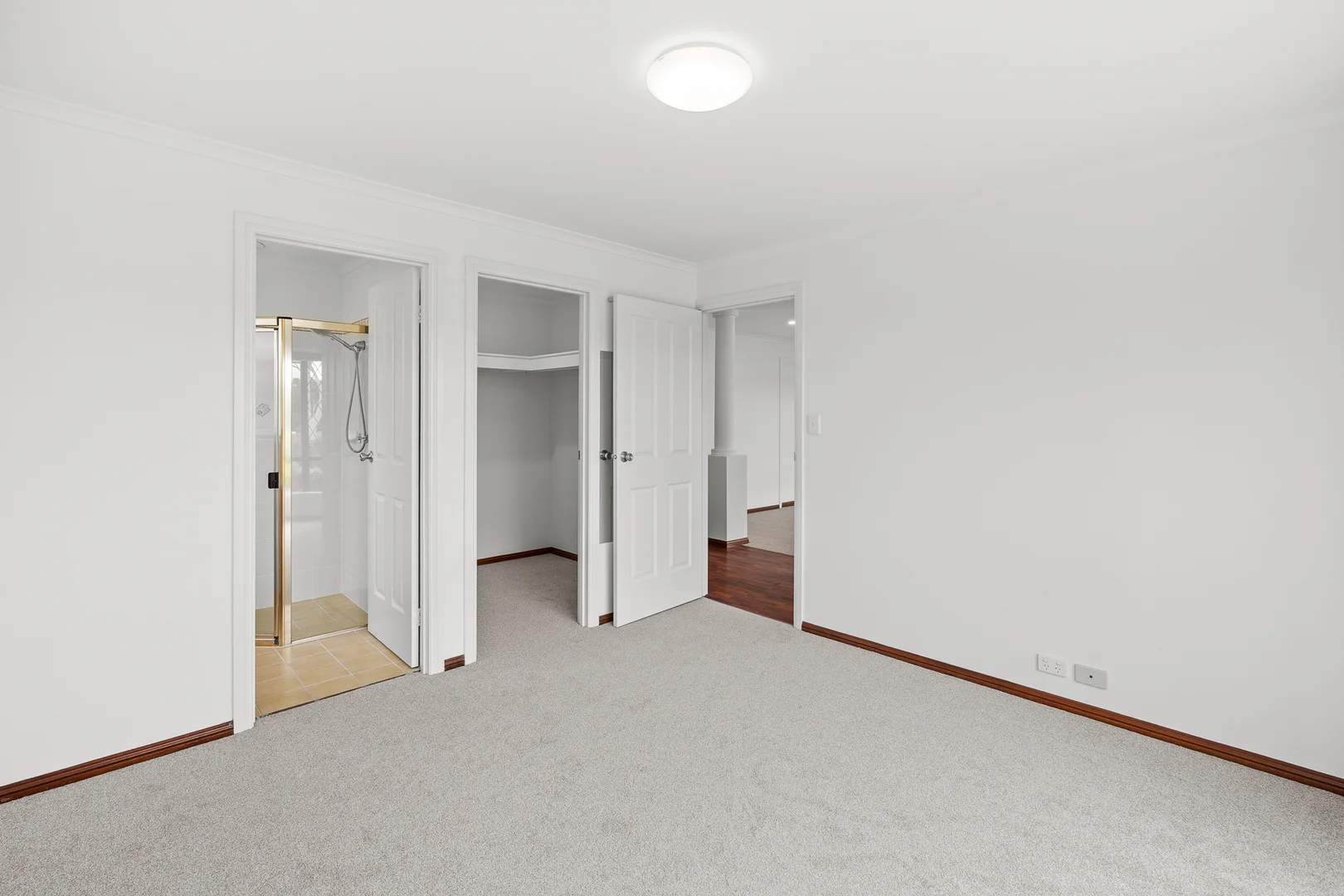 Additional image 9 of 11 Gare Court, Victor Harbor SA 5211