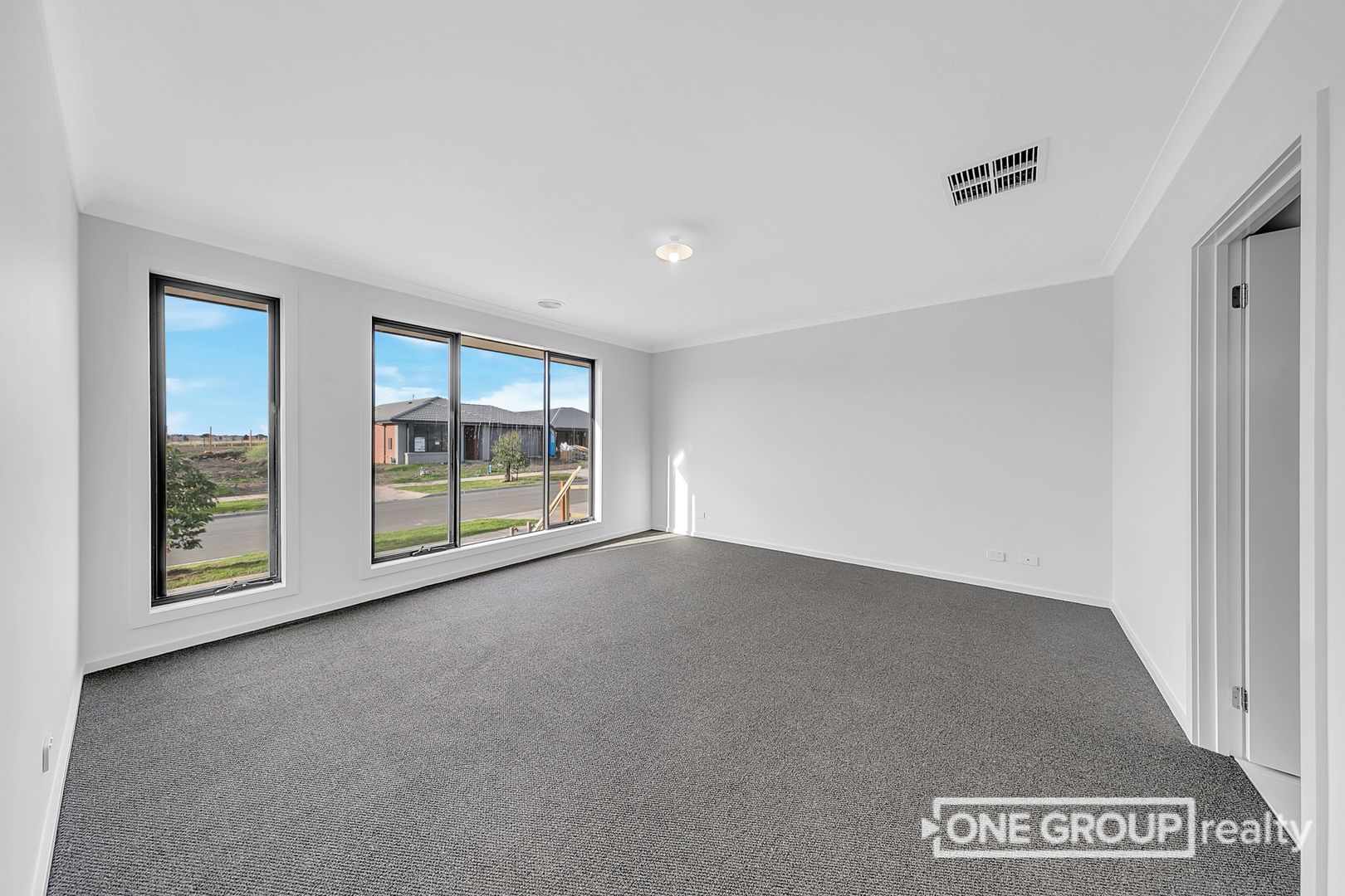 14 Feedwater Road, Donnybrook VIC 3064, Image 1