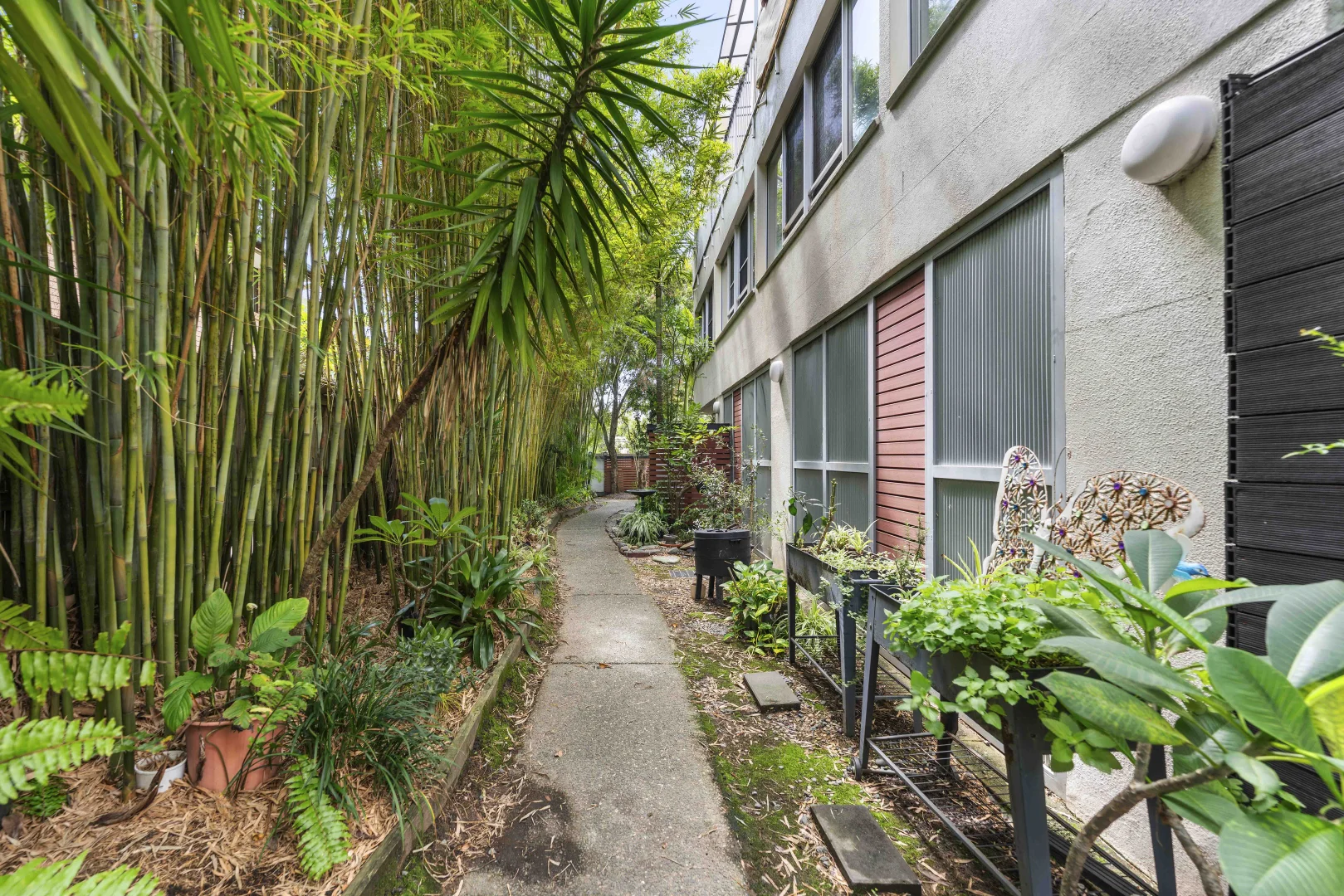 Additional image 17 of 9/6 Nalla Court, Palm Beach QLD 4221