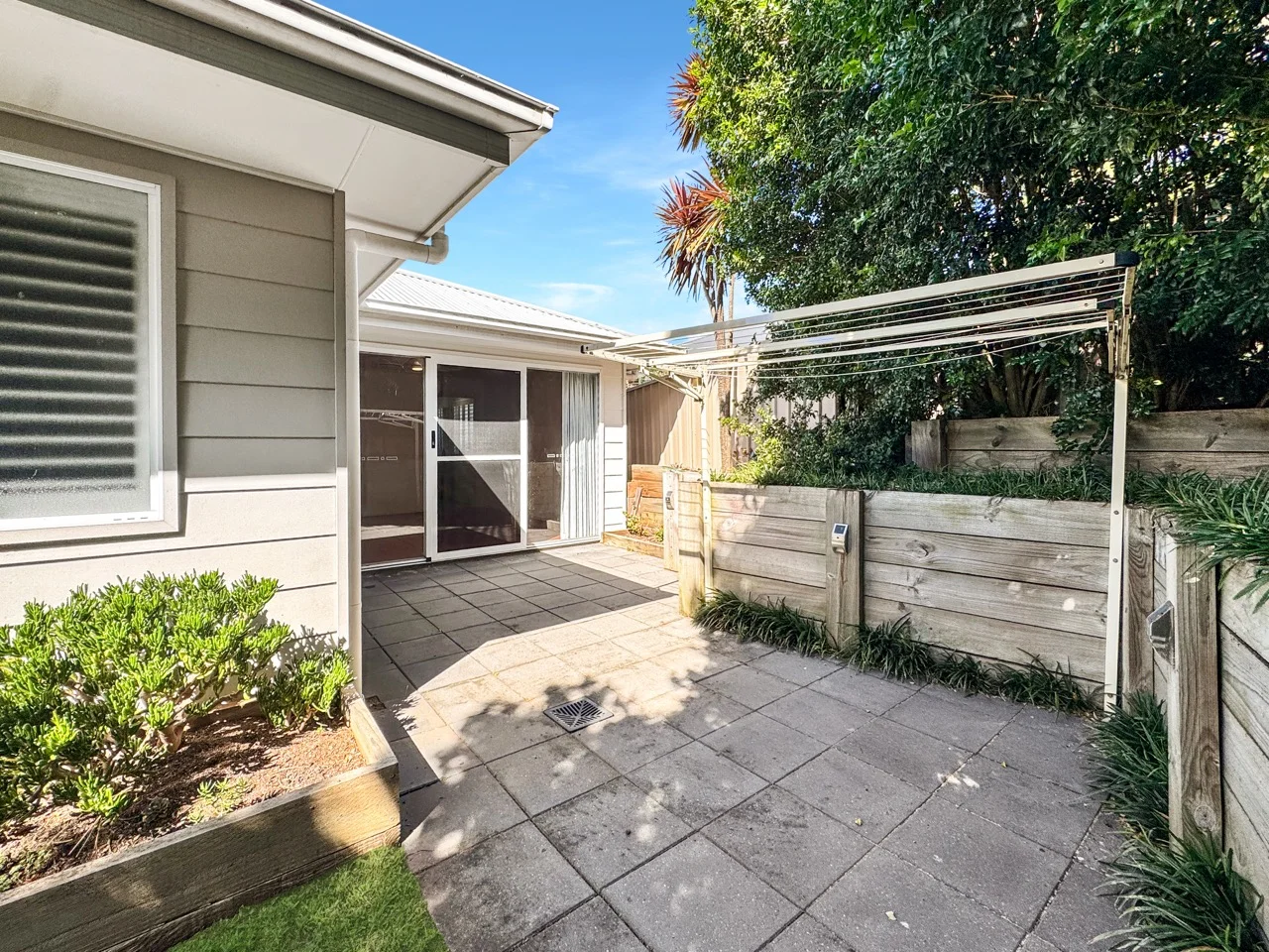 Additional image 10 of 20A Tresnan Street, Unanderra NSW 2526