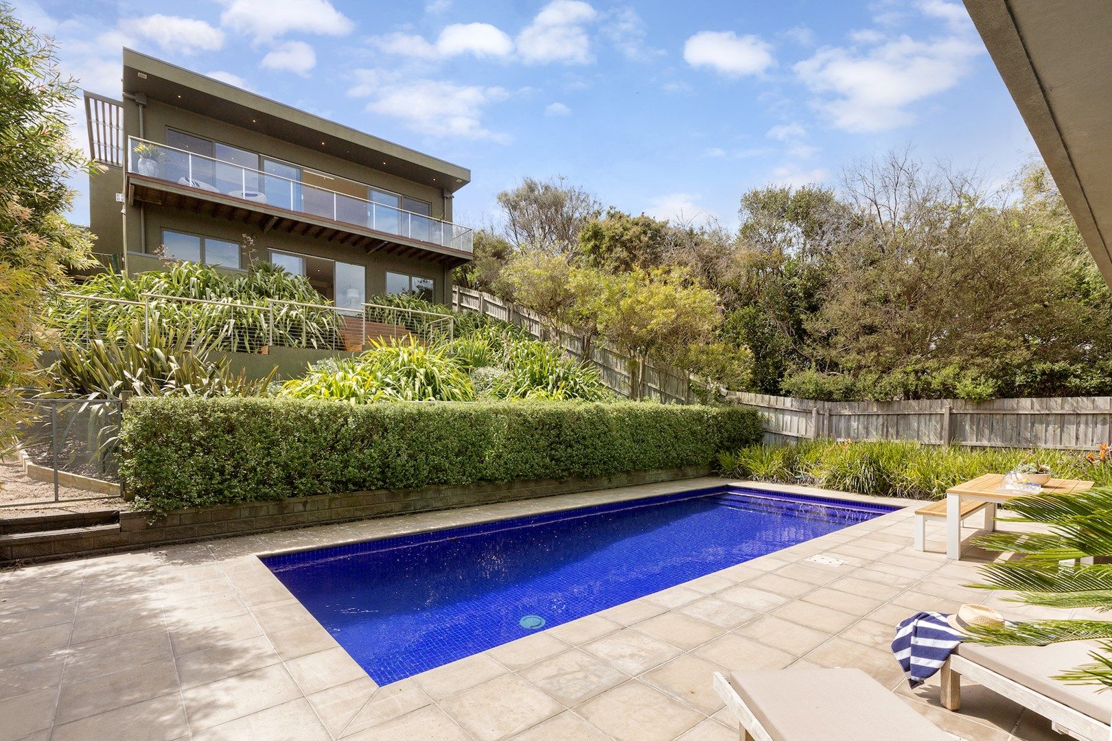 37 Russell Crescent, Sorrento VIC 3943, Image 0