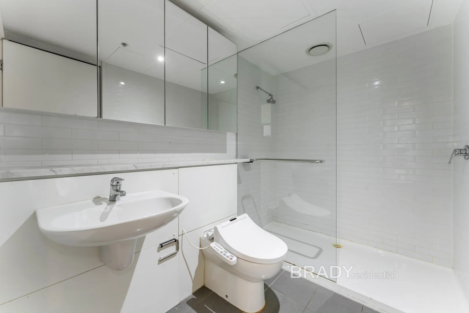 Additional image 9 of 1103/28 Wills Street, Melbourne VIC 3000