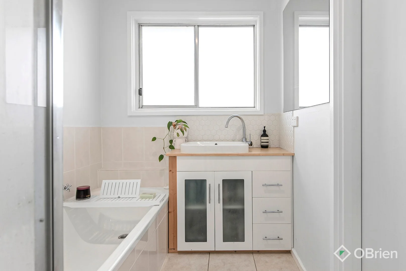 Additional image 5 of 5 Jacana Street, Mornington VIC 3931