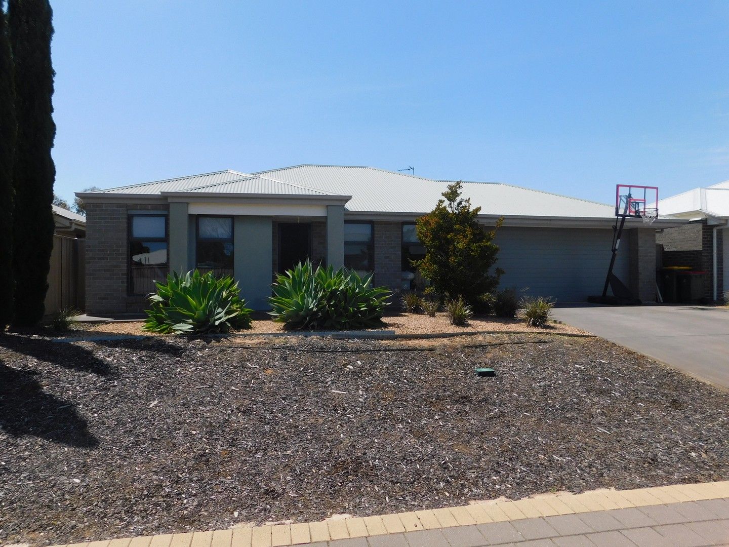 29 Eunice Street, Port Pirie SA 5540, Image 0