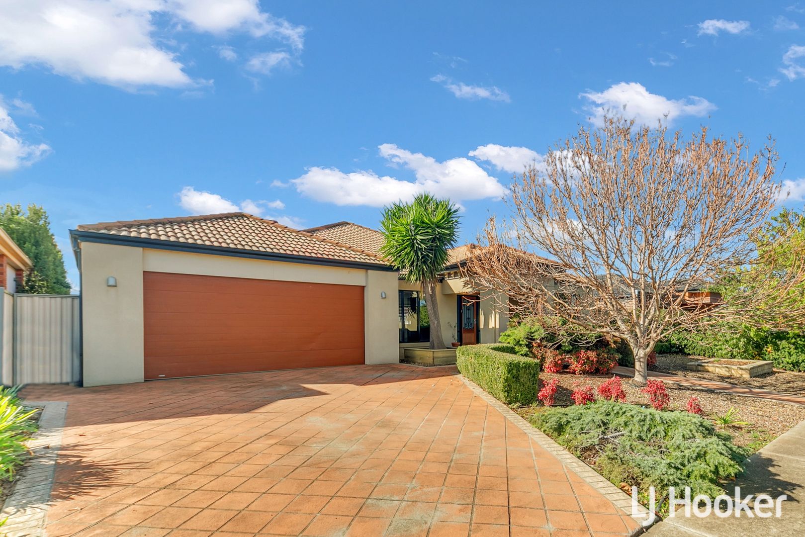 32 Sovereign Boulevard, Harkness VIC 3337, Image 1