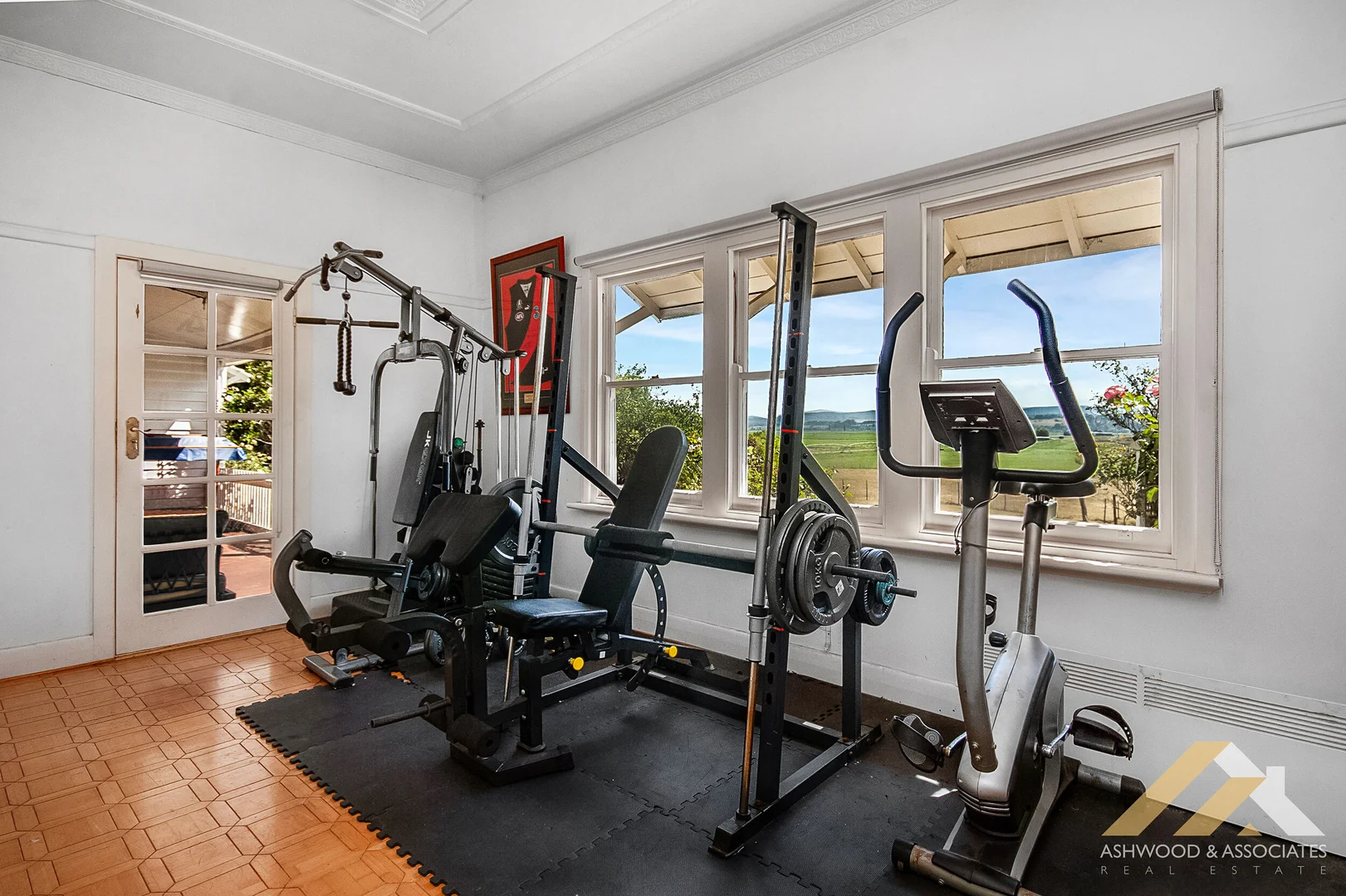 Additional image 8 of 890 Bairnsdale-Dargo Road, Hillside VIC 3875