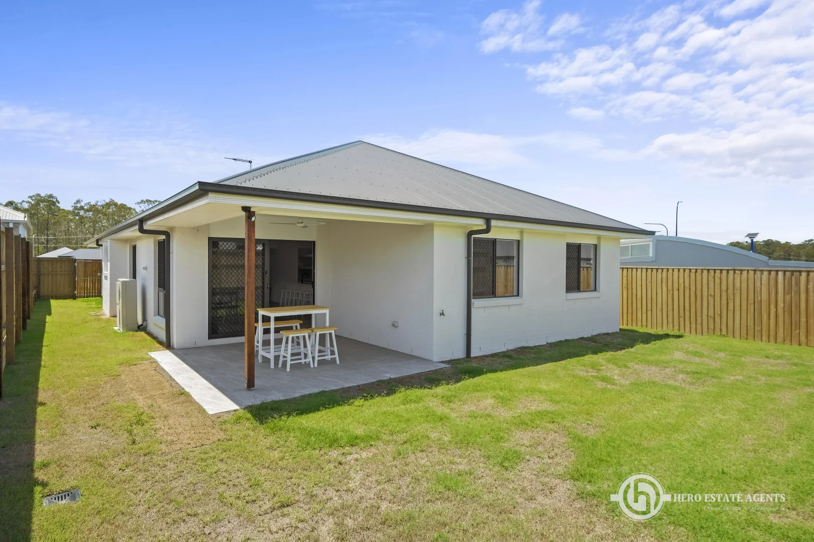 Additional image 23 of 39 Brookvale Street, Chambers Flat QLD 4133