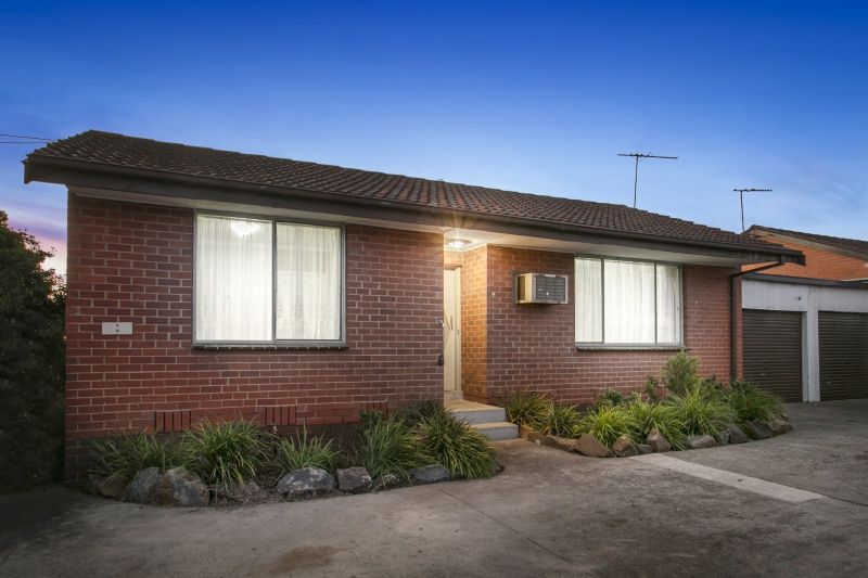 9/91-93 Kirkham Road, Dandenong VIC 3175, Image 0