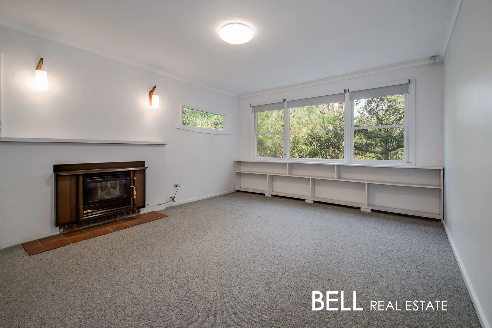 Additional image 5 of 217 Courtneys Road, Belgrave South VIC 3160