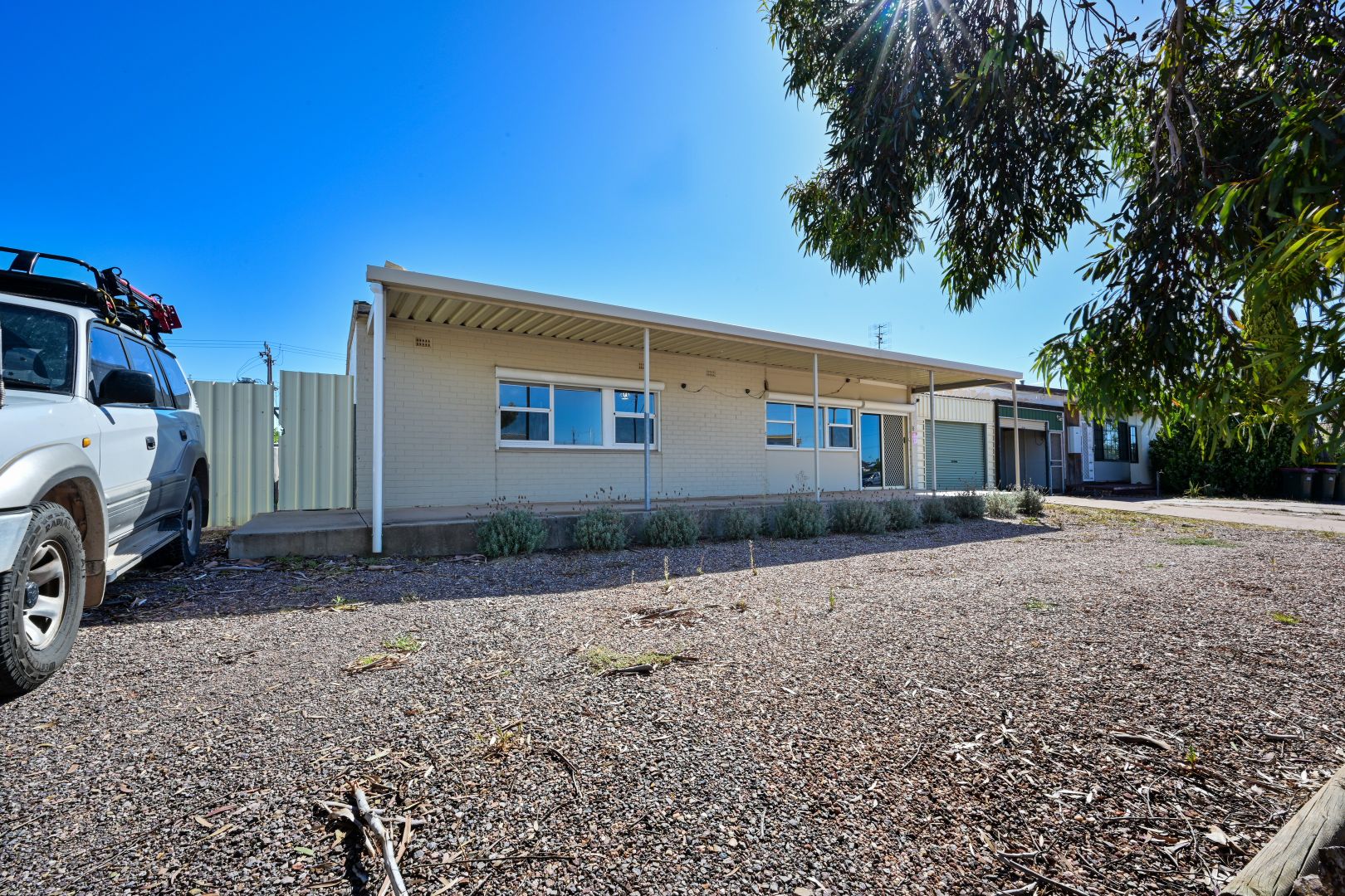 8 Viscount Slim Avenue, Whyalla Norrie SA 5608, Image 1