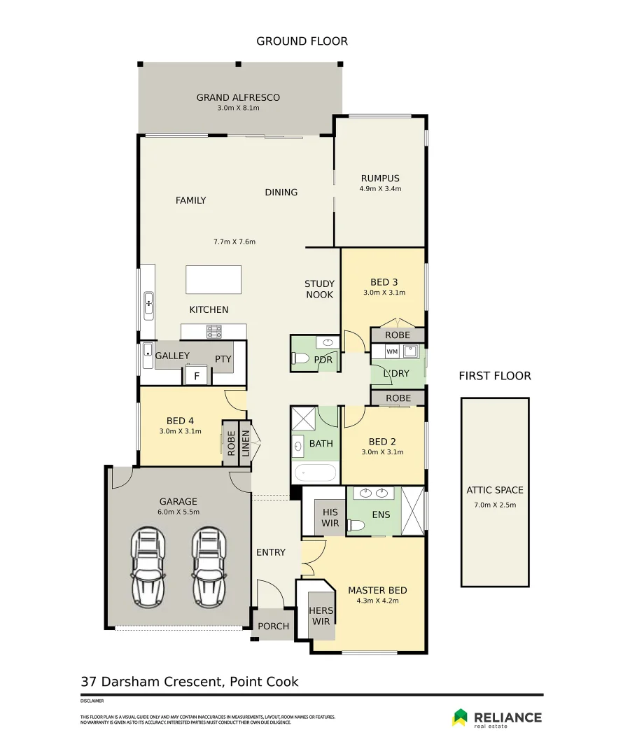 Image 34