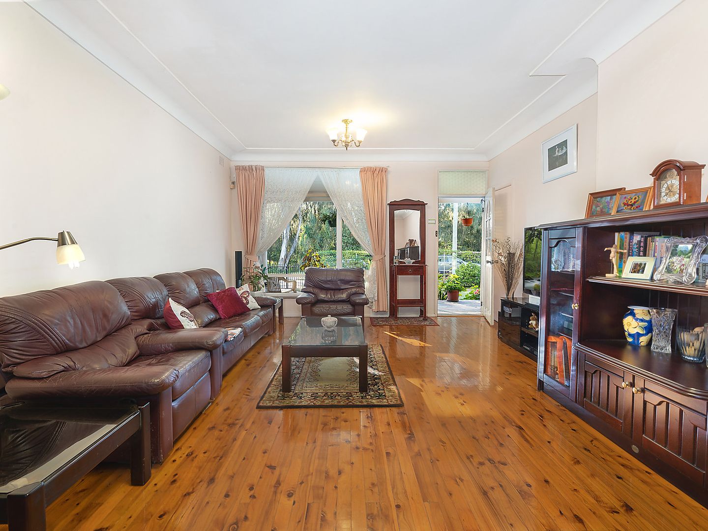 2 Monroe Street, Blacktown NSW 2148, Image 1