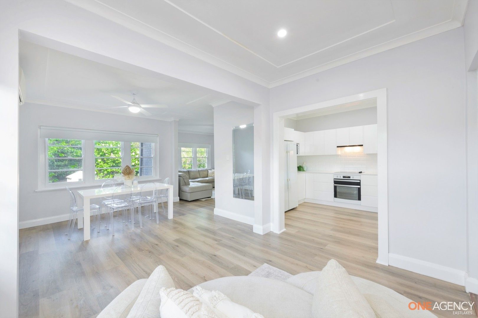 840 Pacific Highway, Marks Point NSW 2280