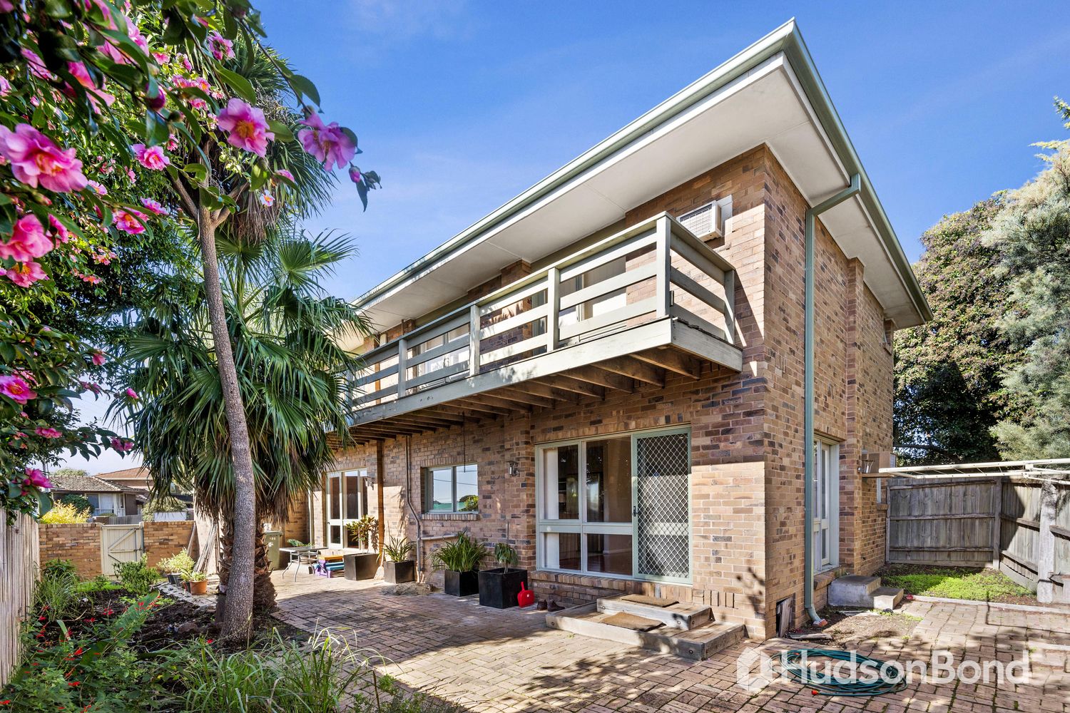 1/15 Eagle Rise, Templestowe Lower VIC 3107, Image 0
