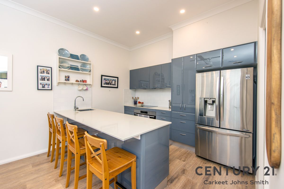 6/3 Kenibea Avenue, Kahibah NSW 2290, Image 1