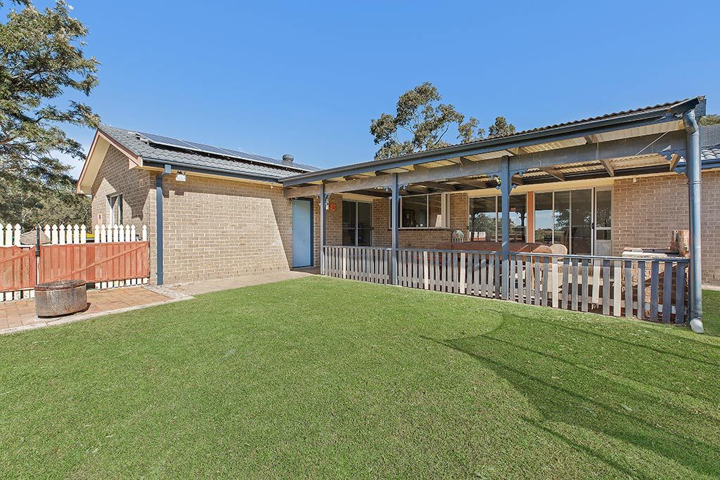 13 Windward Close, Woodrising NSW 2284, Image 2