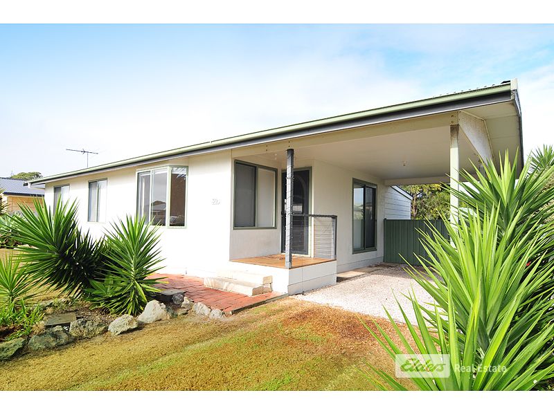 30 McFarlane Street, Robe SA 5276, Image 0