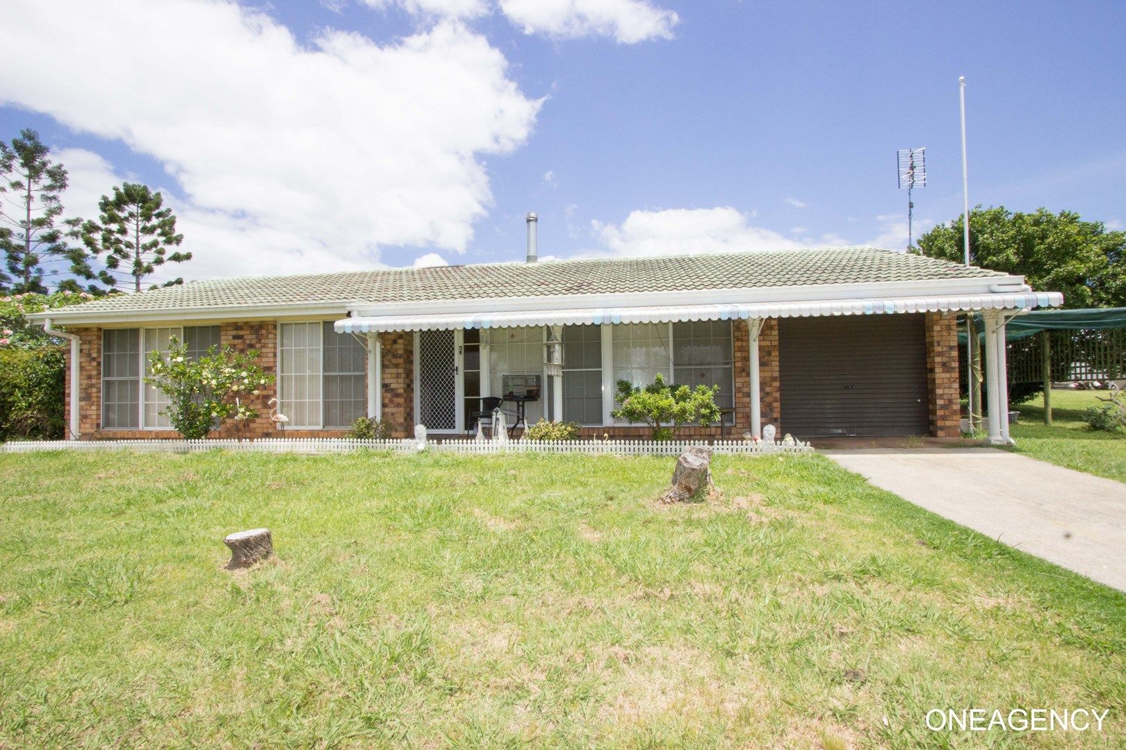 258 River Street, Greenhill NSW 2440, Image 1
