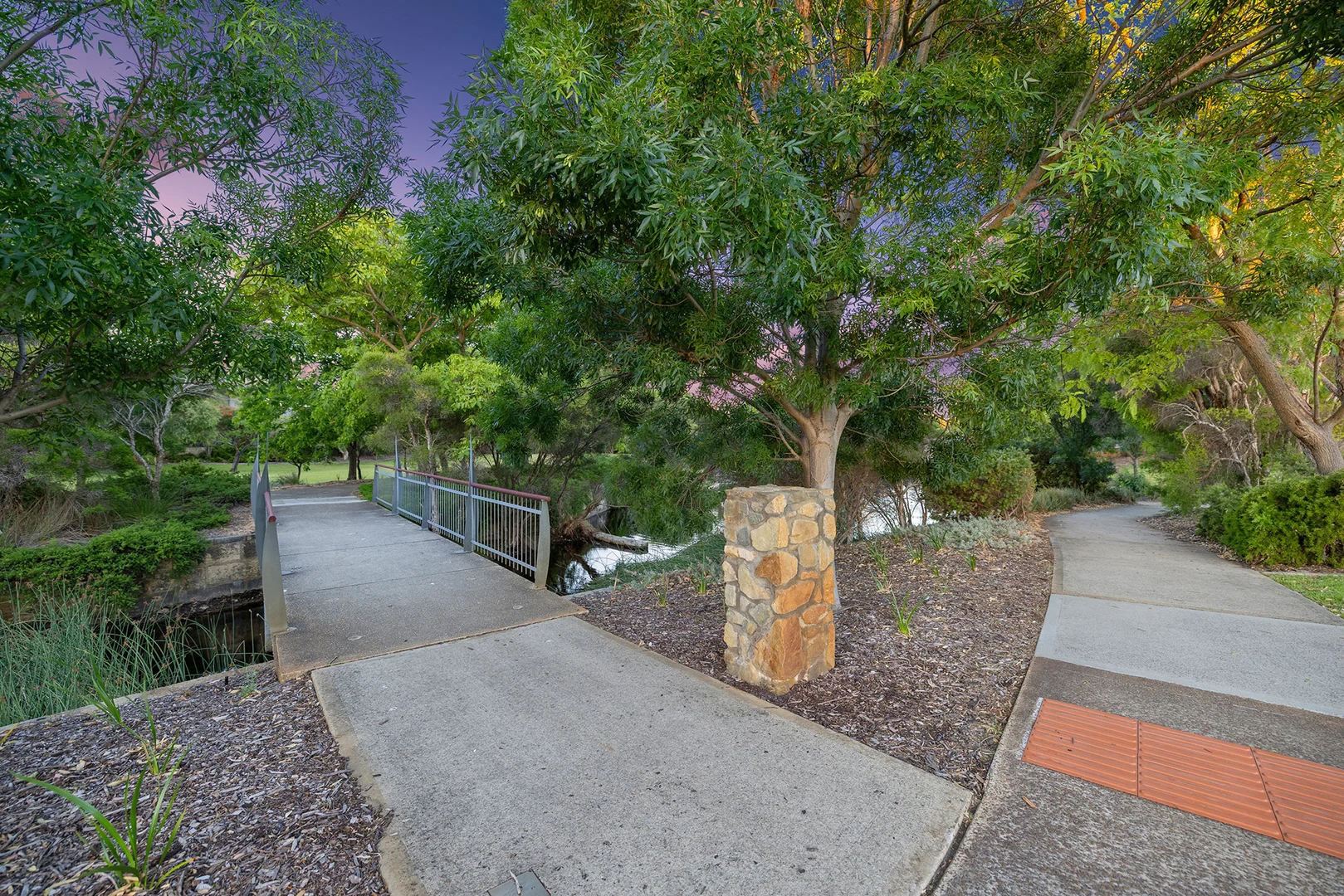 Additional image 36 of 278 Wright Road, Harrisdale WA 6112