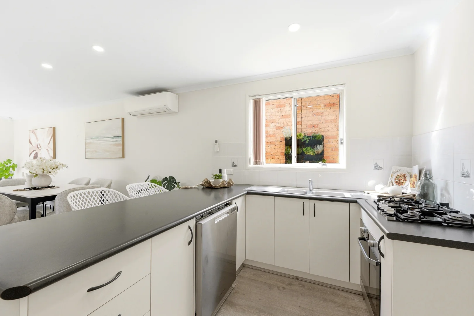 Additional image 6 of 17 Bywaters, Amaroo ACT 2914