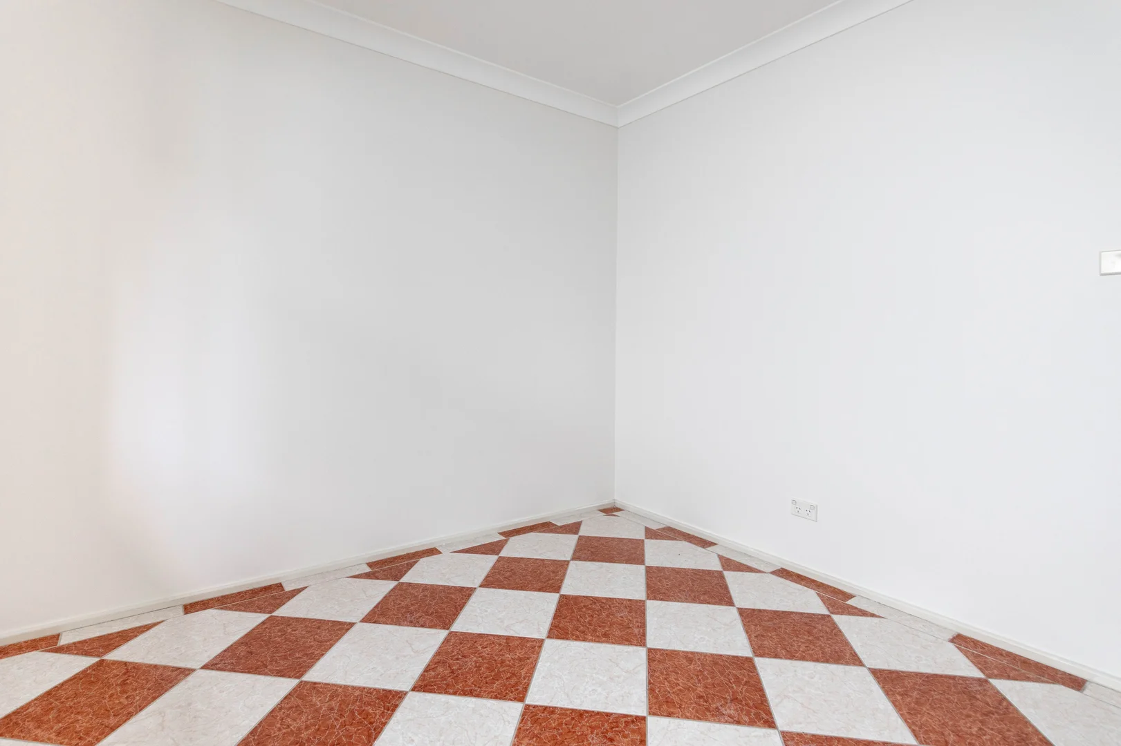 Additional image 5 of 60a Oxford Street, Guildford NSW 2161