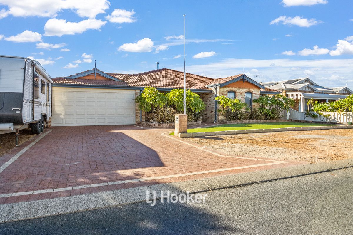 14 Sundew Trail, Glen Iris WA 6230, Image 1