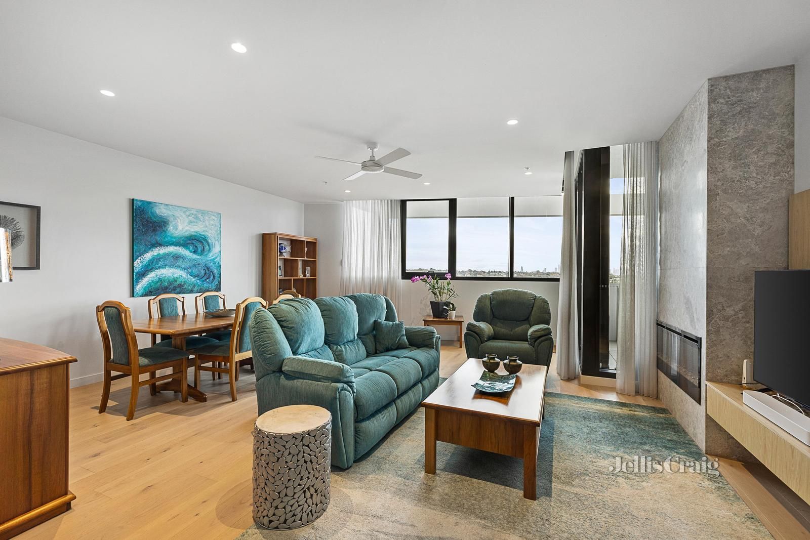 712/5 Glenarm Road, Glen Iris VIC 3146, Image 1