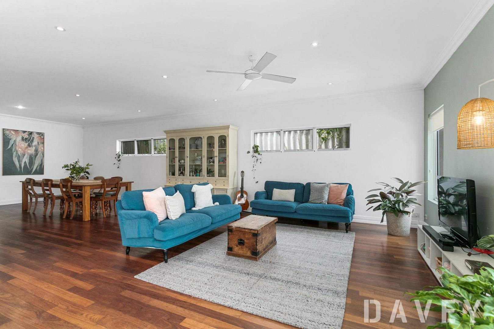 135 Daglish Street, Wembley WA 6014, Image 2