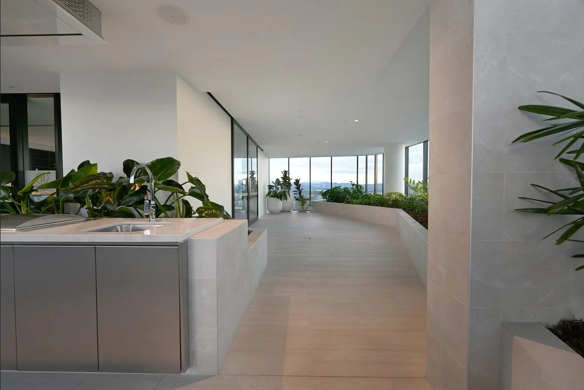 Additional image 16 of 14112/5 The Darling Ave, Broadbeach QLD 4218