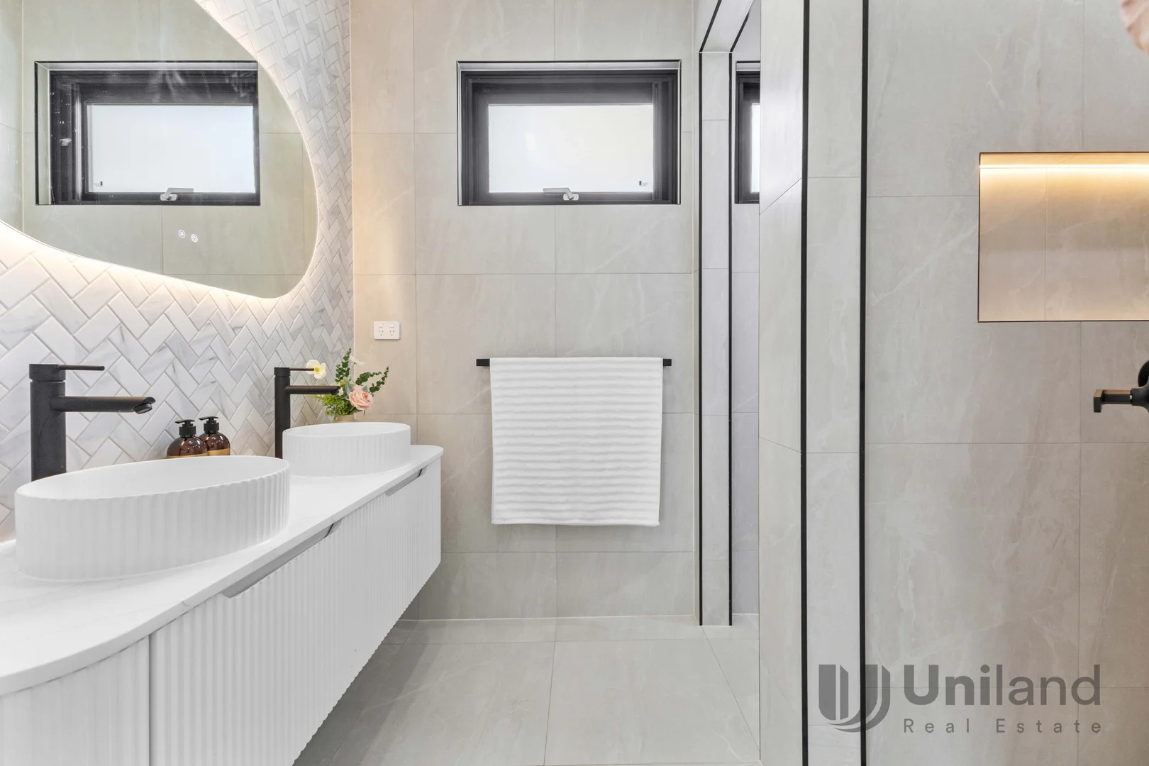 Additional image 25 of 7 Eulalia Street, West Ryde NSW 2114