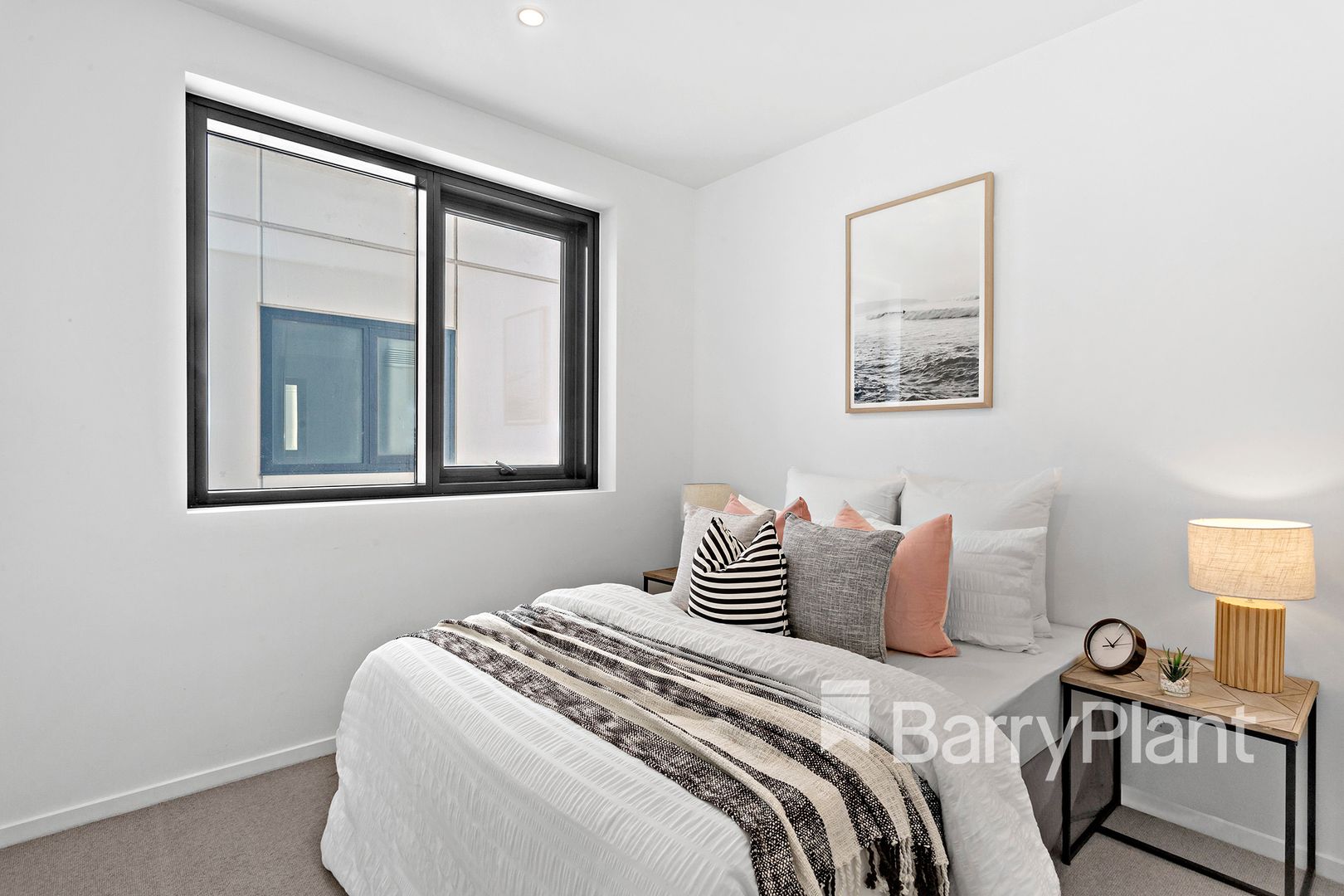 1208D/4 Tannery Walk, Footscray VIC 3011, Image 2