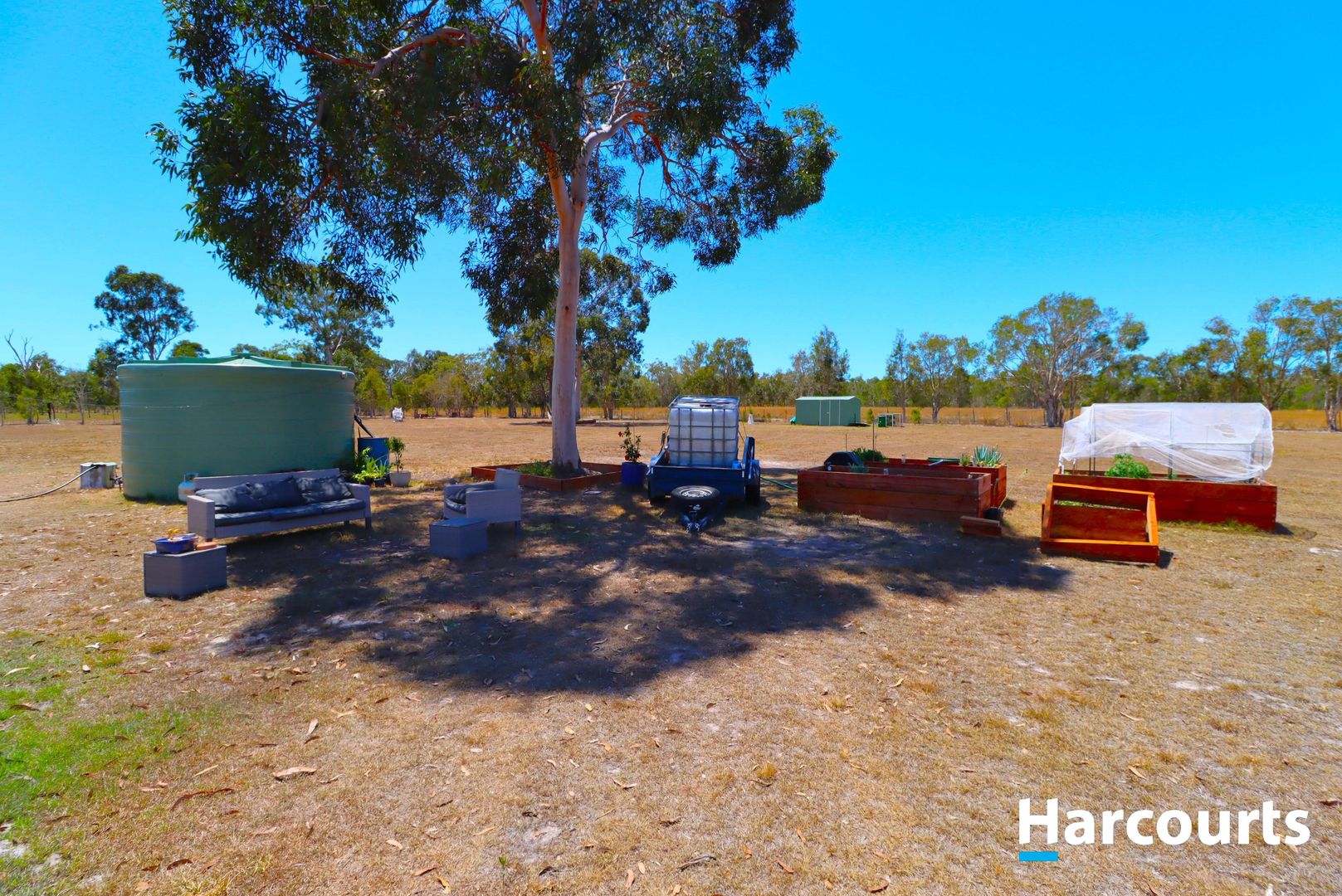 1383 Buxton Rd, Buxton QLD 4660, Image 2