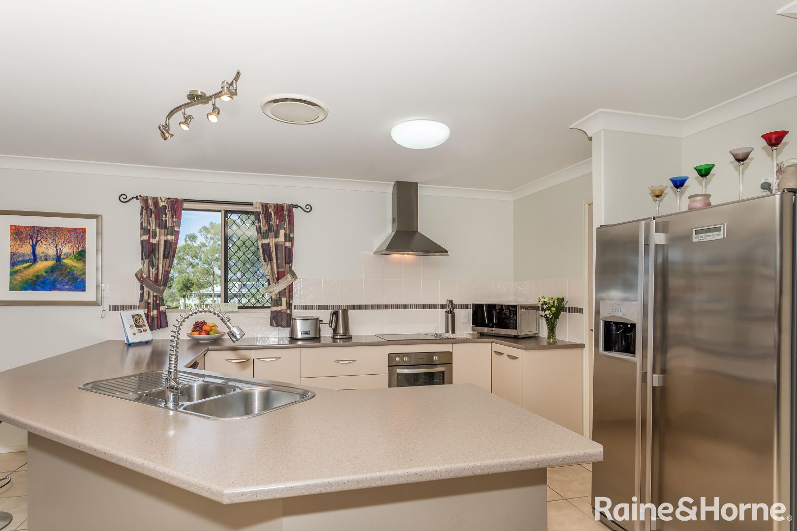 14 FULTON STREET, Goomeri QLD 4601, Image 1