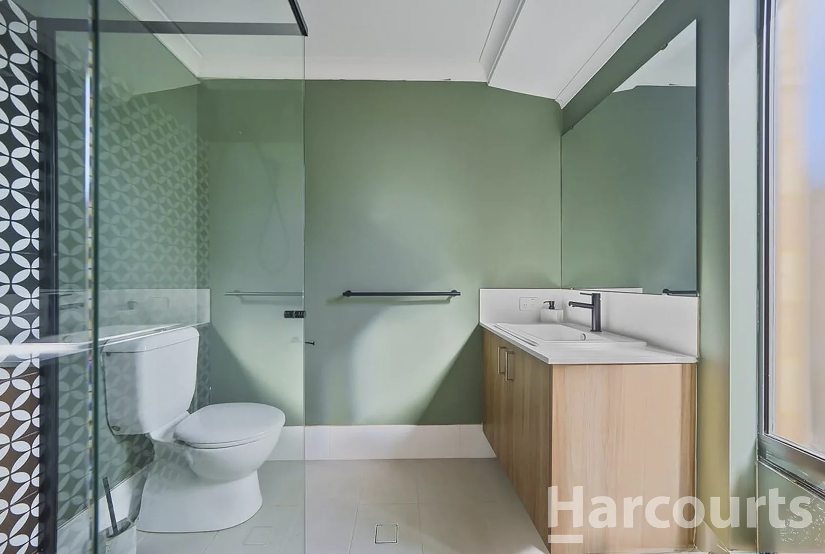 Additional image 9 of Room 2/17 Waardong Court, Halls Head WA 6210