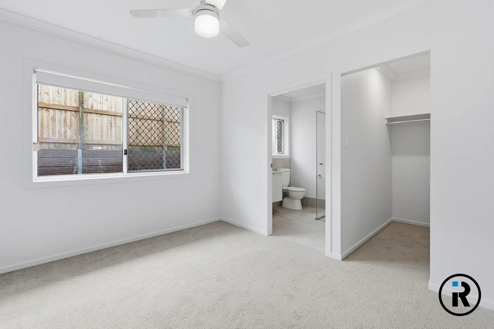 Additional image 10 of 1/3 Peace Court, White Rock QLD 4306