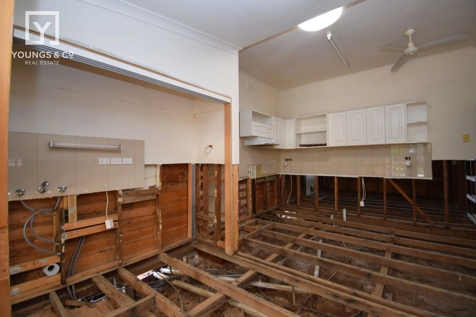 Additional image 4 of 92 Echuca Road, Mooroopna VIC 3629