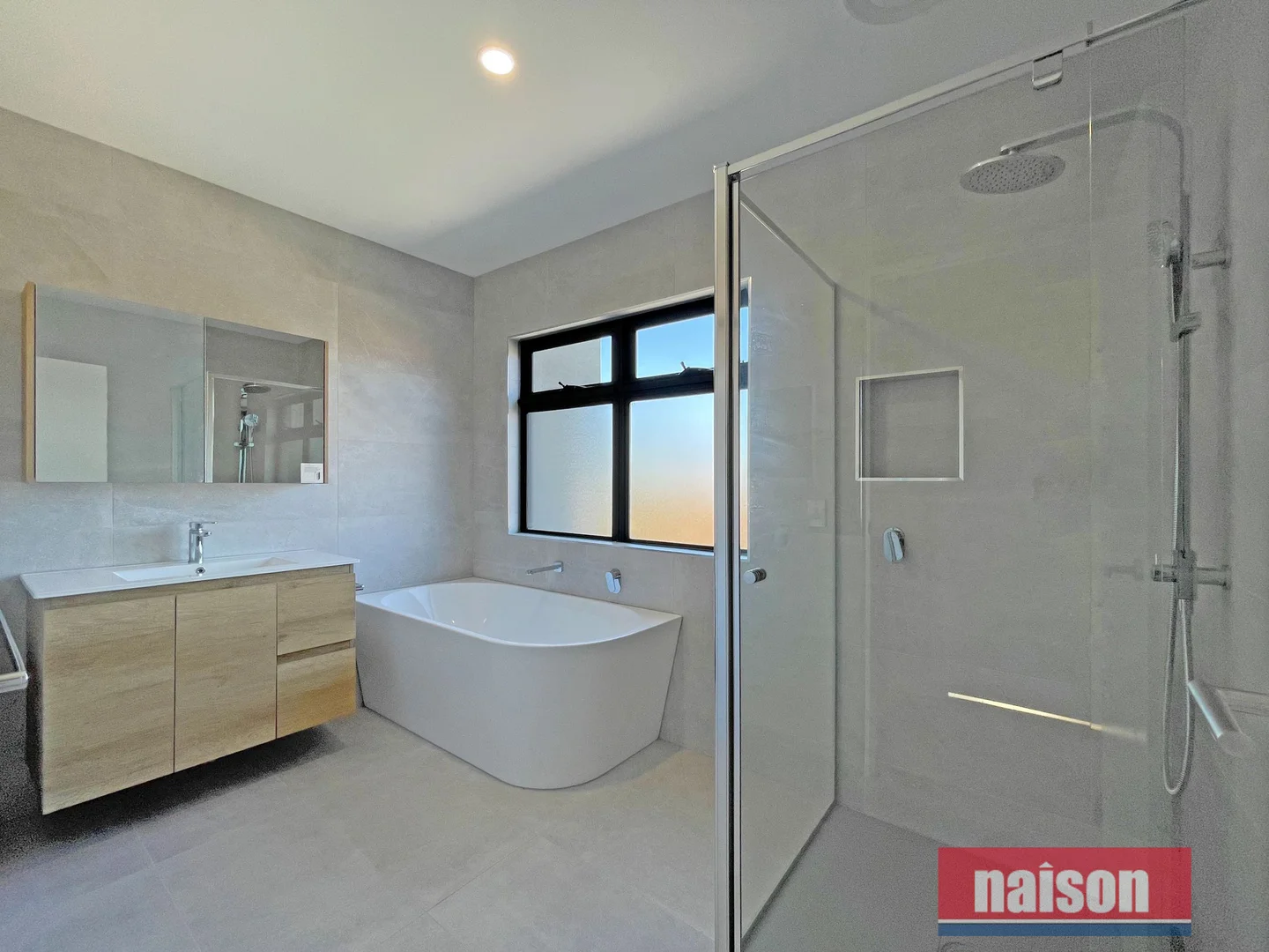 Additional image 15 of 7/181 Edwardes Street, Reservoir VIC 3073