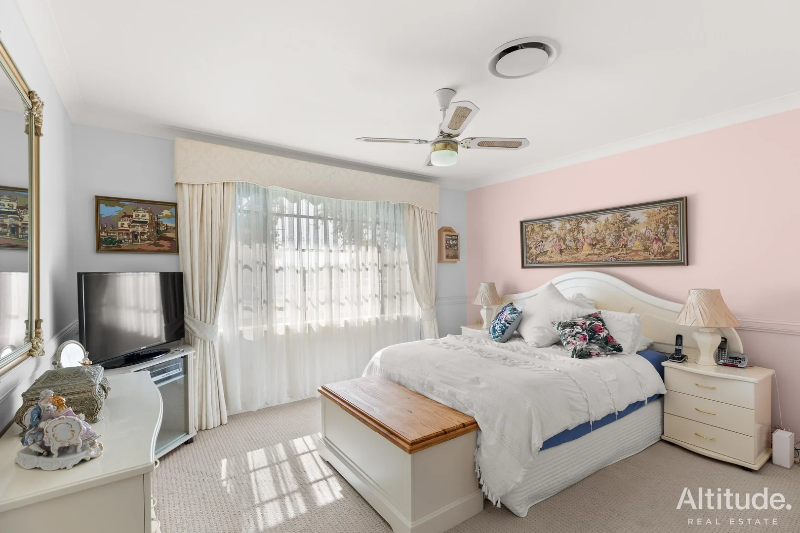 Additional image 14 of 55 Andrew Road, Valentine NSW 2280