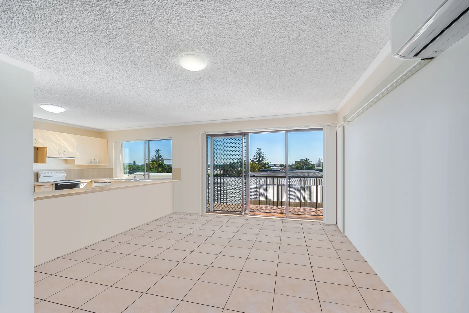 Additional image 4 of 12/66 Esplanade, Golden Beach QLD 4551