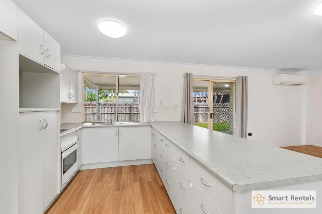 Additional image 3 of 23 Greenwood Drive, Kirwan QLD 4817