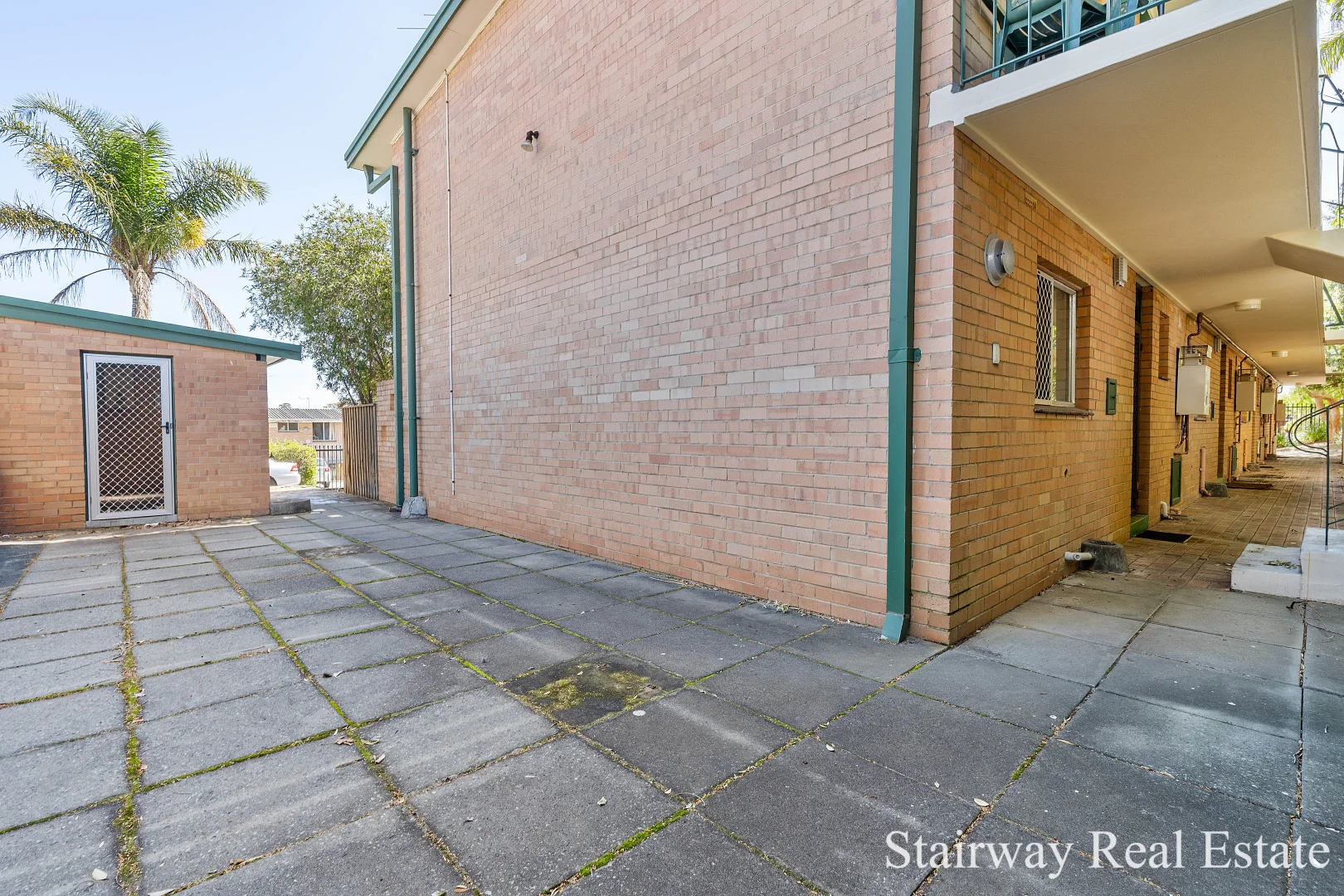 Image 10