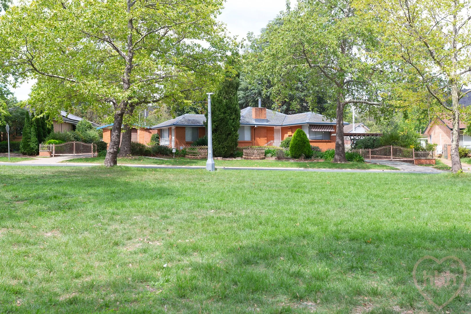 Primary image of 103 Madigan Street, Hackett ACT 2602