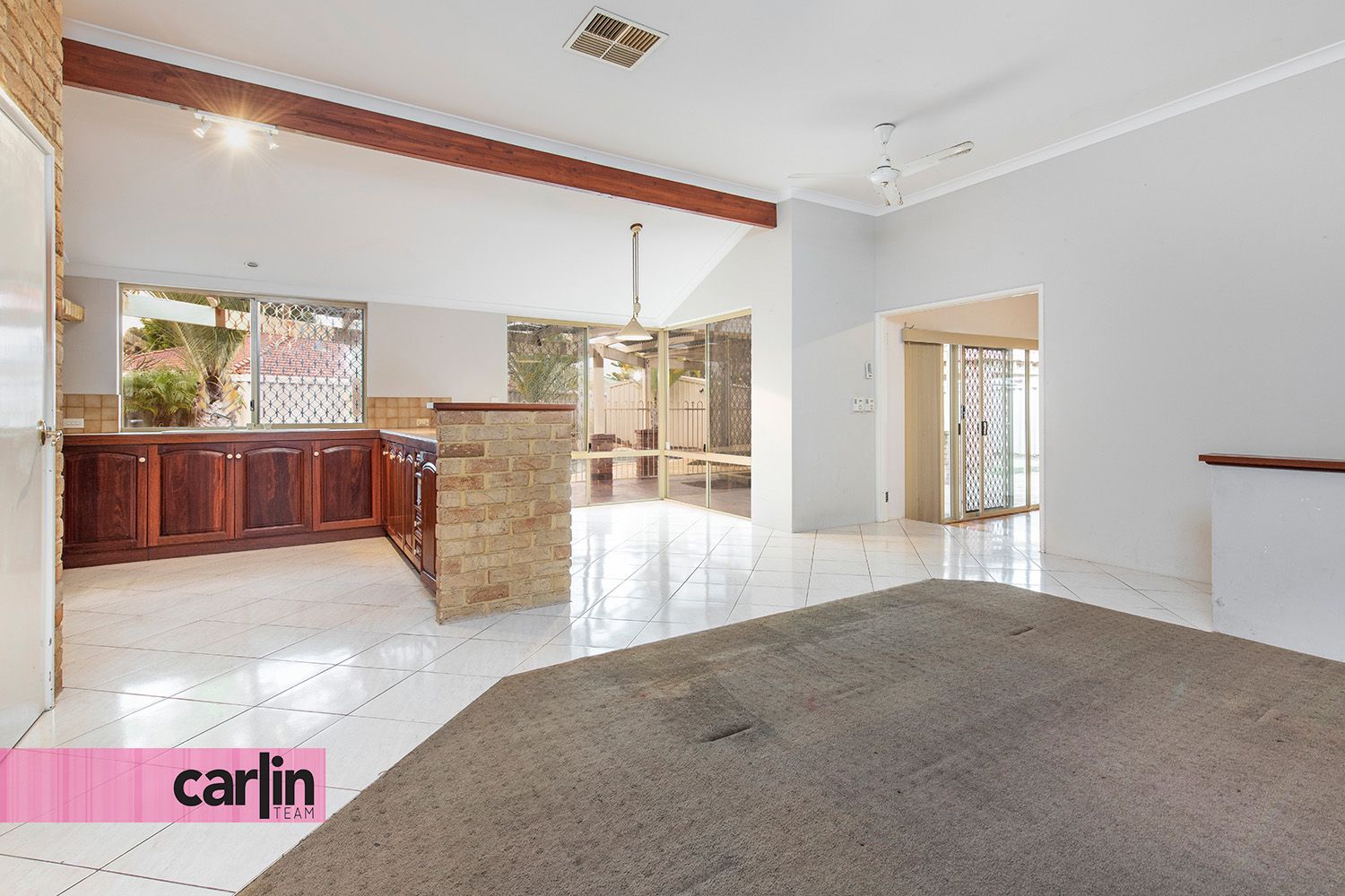 11 Gilbride Cove, Atwell WA 6164, Image 2